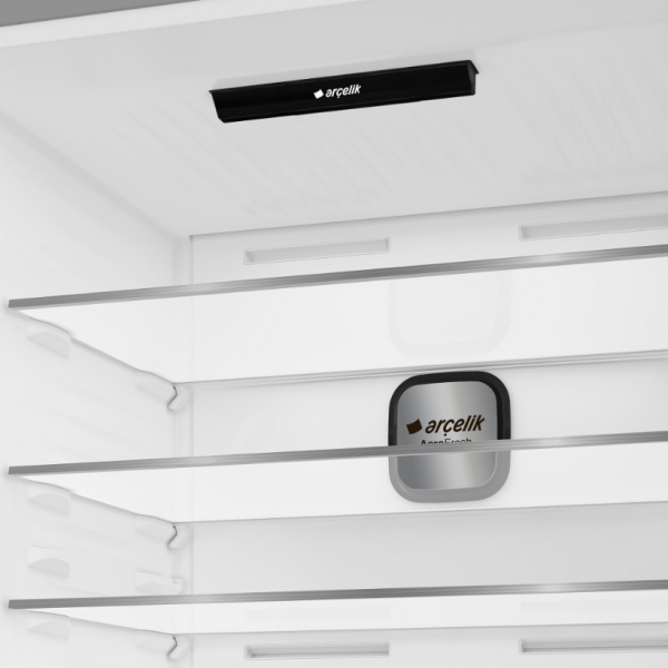 Arçelik 283616 EI Buzdolabı