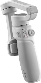Zhiyun Smooth Q4 Combo Gimbal