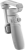 Zhiyun Smooth Q4 Combo Gimbal