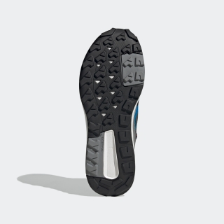Adidas Terrex Trailmaker Mid Gore-Tex Unisex Spor Ayakkabı