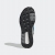 Adidas Terrex Trailmaker Mid Gore-Tex Unisex Spor Ayakkabı