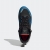 Adidas Terrex Trailmaker Mid Gore-Tex Unisex Spor Ayakkabı