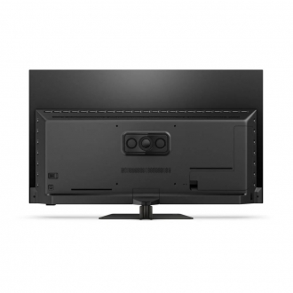 Philips 55OLED809 Ultra HD (4K) TV