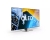Philips 55OLED809 Ultra HD (4K) TV