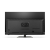 Philips 55OLED809 Ultra HD (4K) TV