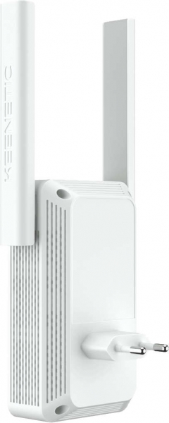 Keenetic Buddy 5 Repeater