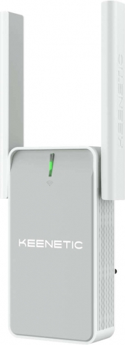 Keenetic Buddy 5 resim