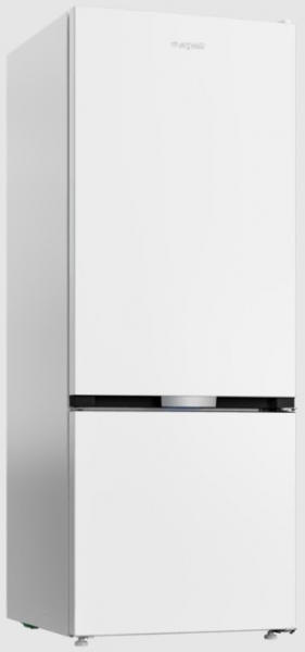 Arçelik 270475 MB Buzdolabı