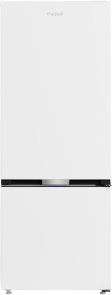 Arçelik 270475 MB Buzdolabı