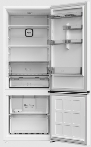 Arçelik 270475 MB Buzdolabı