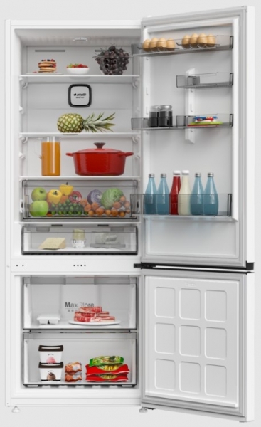 Arçelik 270475 MB Buzdolabı