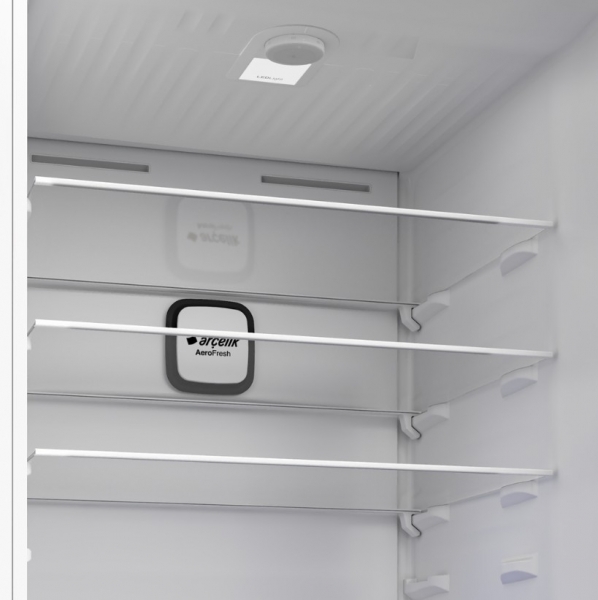 Arçelik 270475 MB Buzdolabı