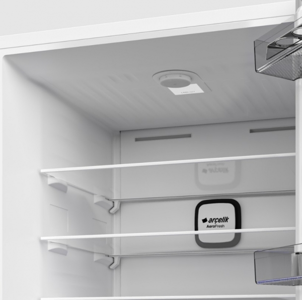 Arçelik 270475 MB Buzdolabı