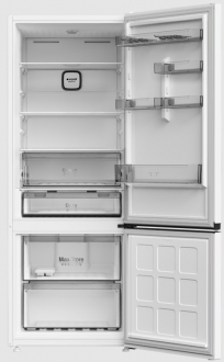 Arçelik 270475 MB Buzdolabı