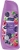 Hobby Fresh Care Canlandırıcı Meyveler 500 ml Duş Jeli