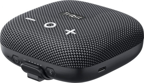 Tribit StormBox Micro 2 Bluetooth Hoparlör