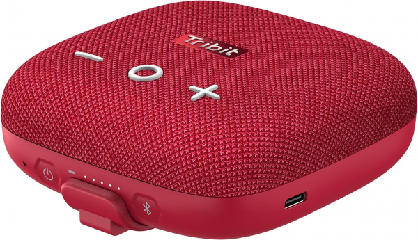 Tribit StormBox Micro 2 Bluetooth Hoparlör