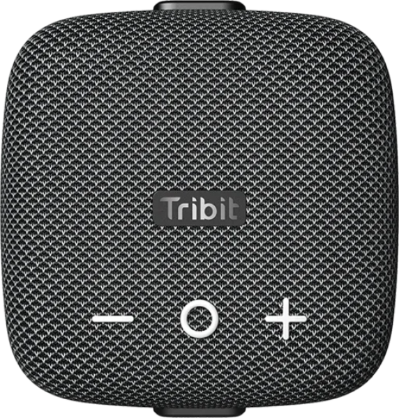Tribit StormBox Micro 2 Bluetooth Hoparlör