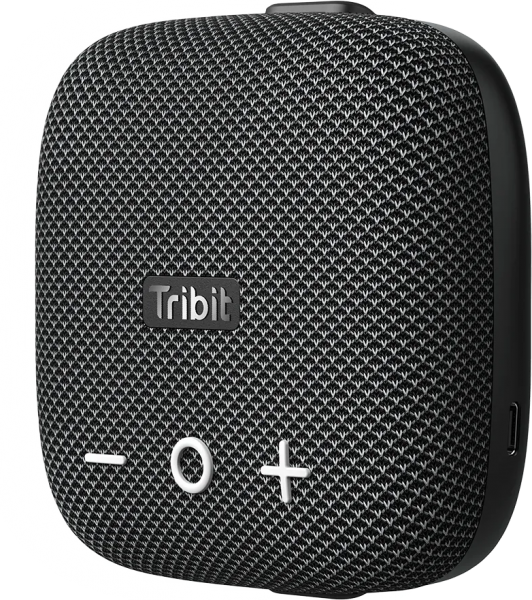 Tribit StormBox Micro 2 Bluetooth Hoparlör