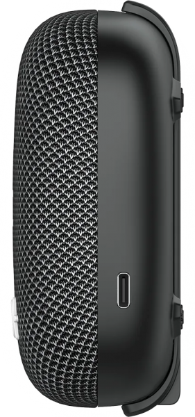 Tribit StormBox Micro 2 Bluetooth Hoparlör
