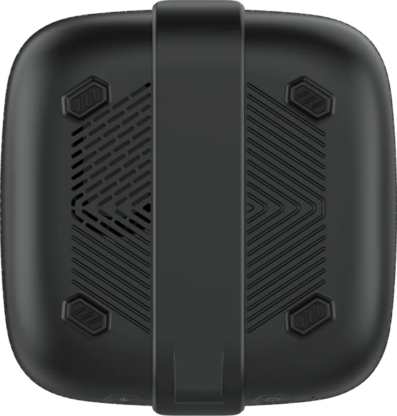 Tribit StormBox Micro 2 Bluetooth Hoparlör