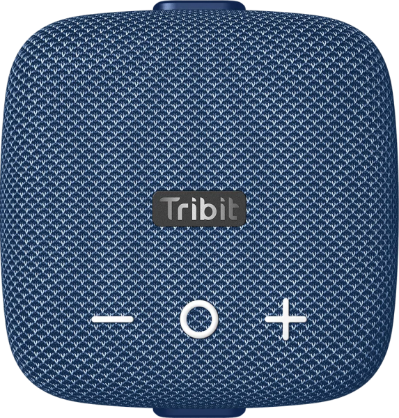 Tribit StormBox Micro 2 Bluetooth Hoparlör