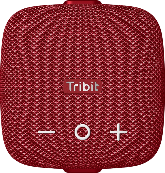 Tribit StormBox Micro 2 Bluetooth Hoparlör