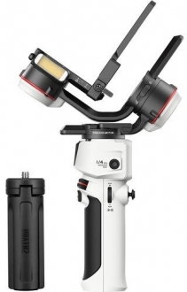 Zhiyun Crane M3 Pro Gimbal