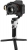 Zhiyun Crane M3 Pro Gimbal