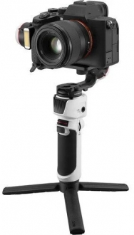 Zhiyun Crane M3 Combo Gimbal