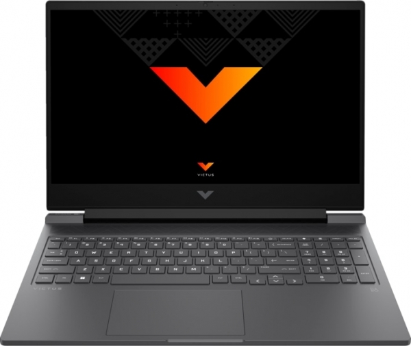 HP Victus Gaming 16-s0023nt (7Z4N1EA) Laptop