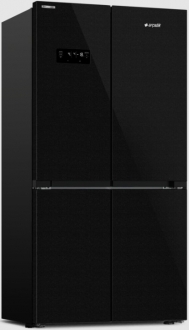 Arçelik 391572 ESC Buzdolabı