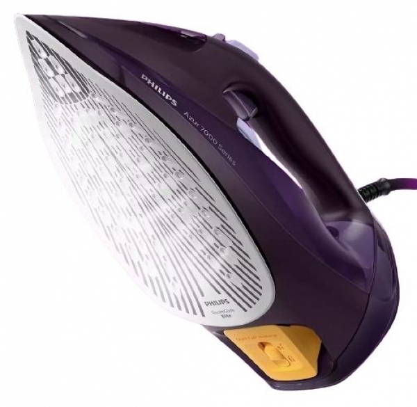 Philips Azur 7000 DST7051/30 Buharlı Ütü