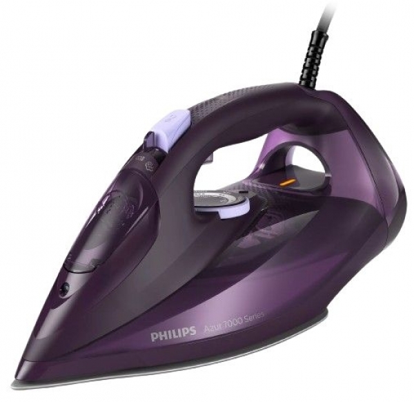 Philips Azur 7000 DST7051/30 Buharlı Ütü