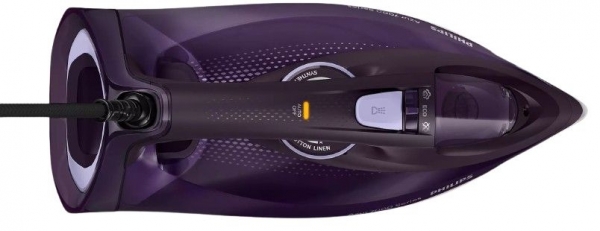 Philips Azur 7000 DST7051/30 Buharlı Ütü