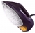 Philips Azur 7000 DST7051/30 Buharlı Ütü