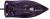 Philips Azur 7000 DST7051/30 Buharlı Ütü