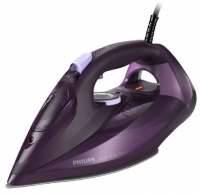 Philips Azur 7000 DST7051/30 resim