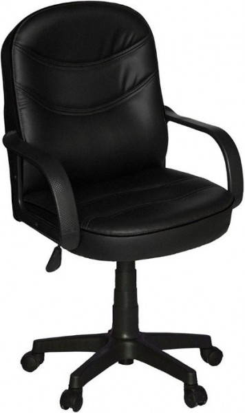 Türksit Manager Mini Çalışma Koltuğu