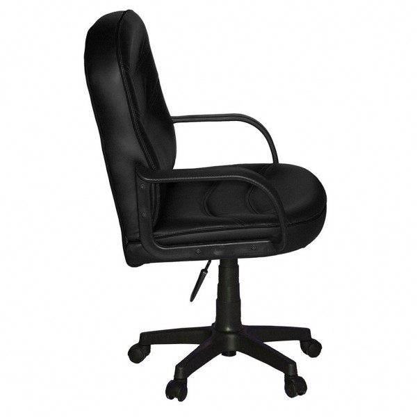 Türksit Manager Mini Çalışma Koltuğu
