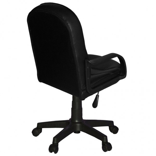Türksit Manager Mini Çalışma Koltuğu