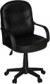 Türksit Manager Mini resim