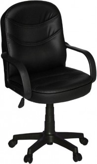Türksit Manager Mini Çalışma Koltuğu