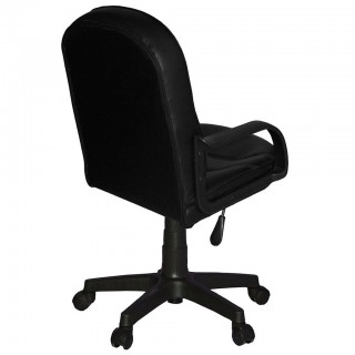 Türksit Manager Mini Çalışma Koltuğu