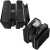Cooler Master MasterAir MA824 Stealth İşlemci Soğutucu