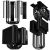 Cooler Master MasterAir MA824 Stealth İşlemci Soğutucu