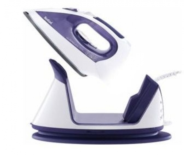 Tefal FV7010 Buharlı Ütü