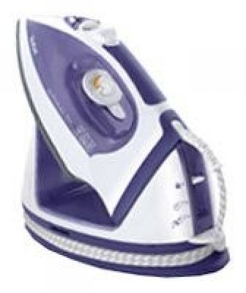 Tefal FV7010 Buharlı Ütü