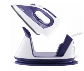 Tefal FV7010 Buharlı Ütü