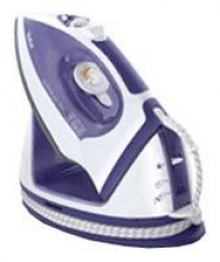 Tefal FV7010 resim
